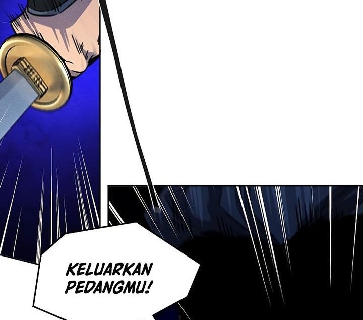 Halaman 131