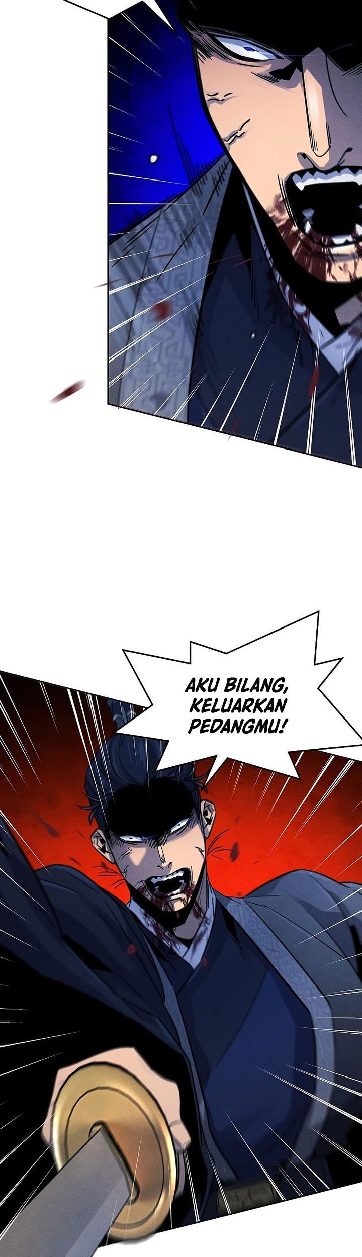 Halaman 132