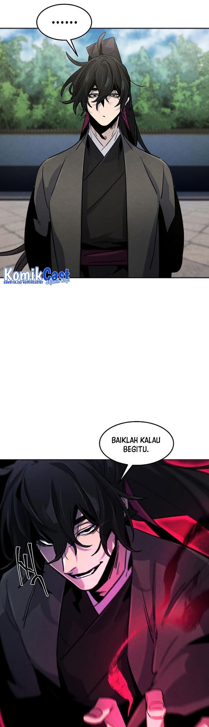 Halaman 134