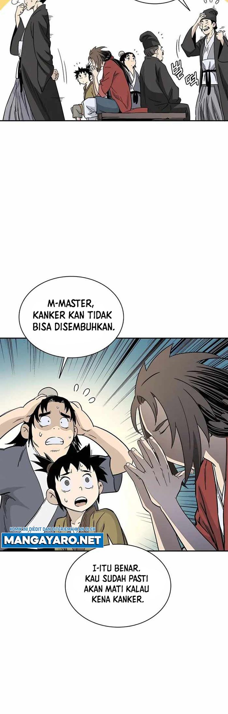 Halaman 25