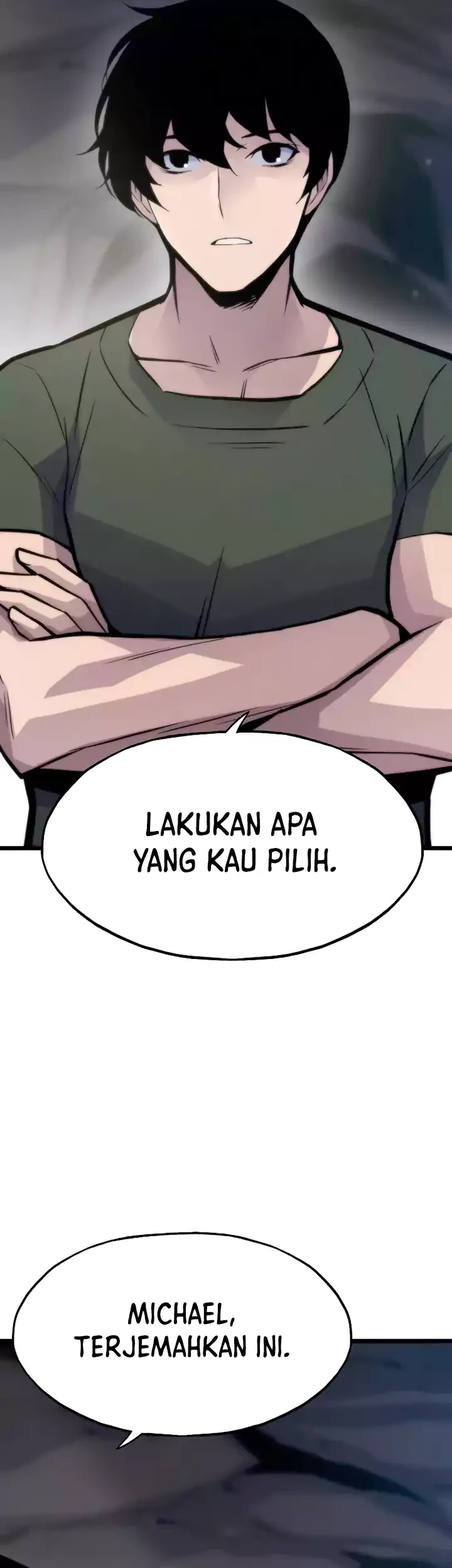 Halaman 38