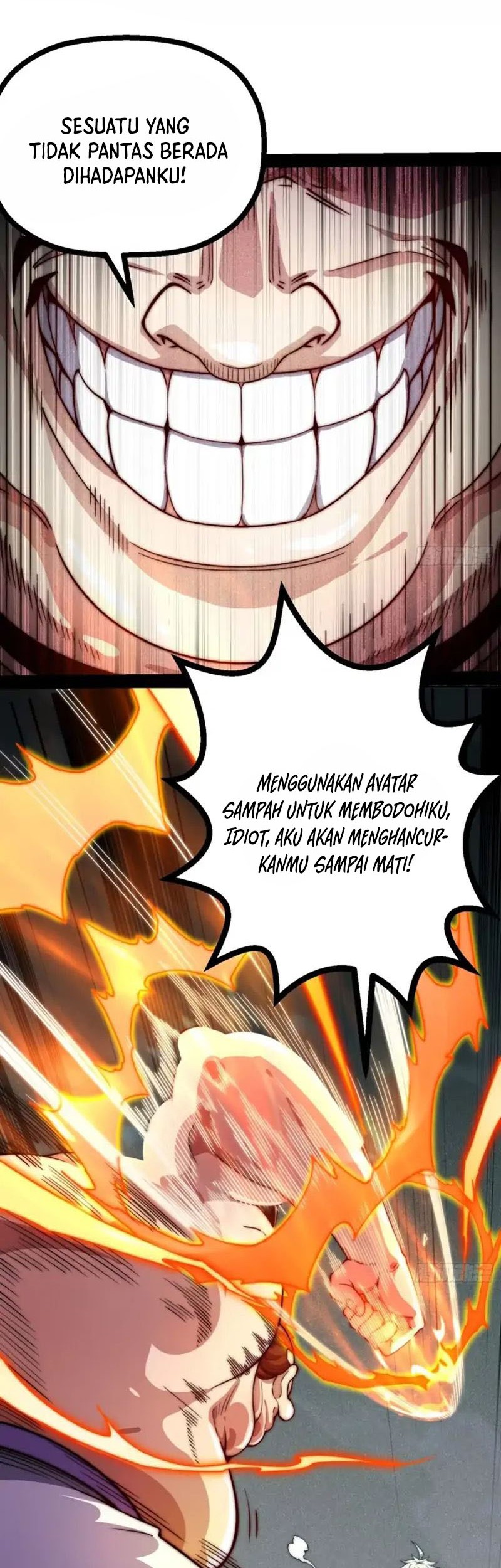 Halaman 69