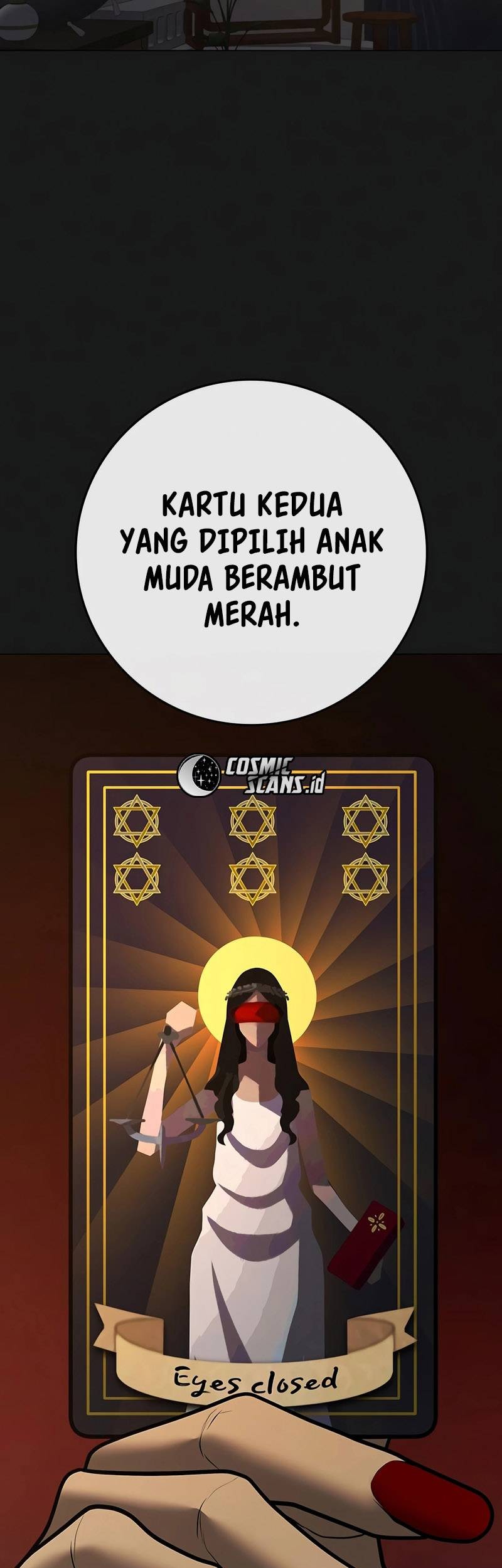 Halaman 50