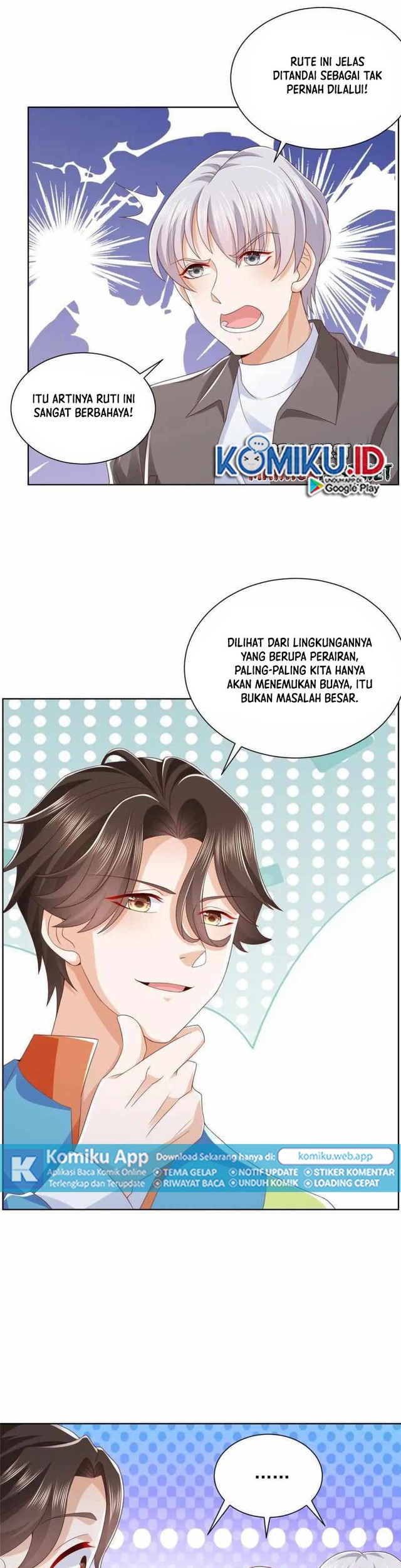 Halaman 71