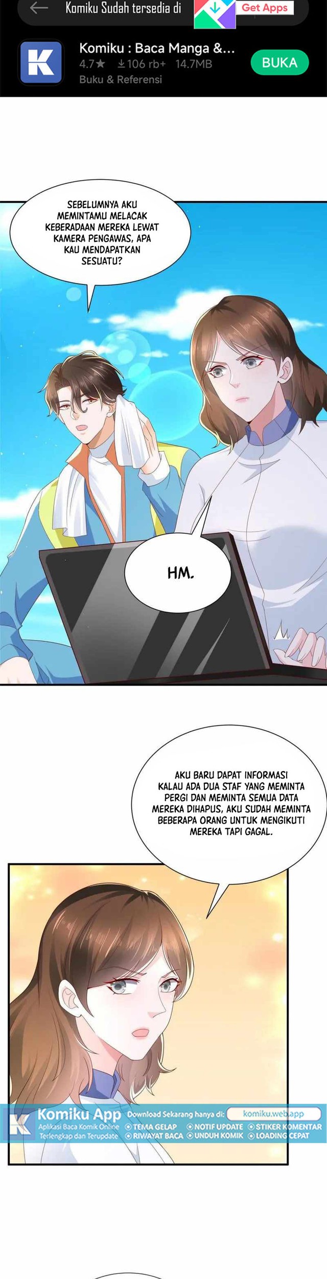 Halaman 52