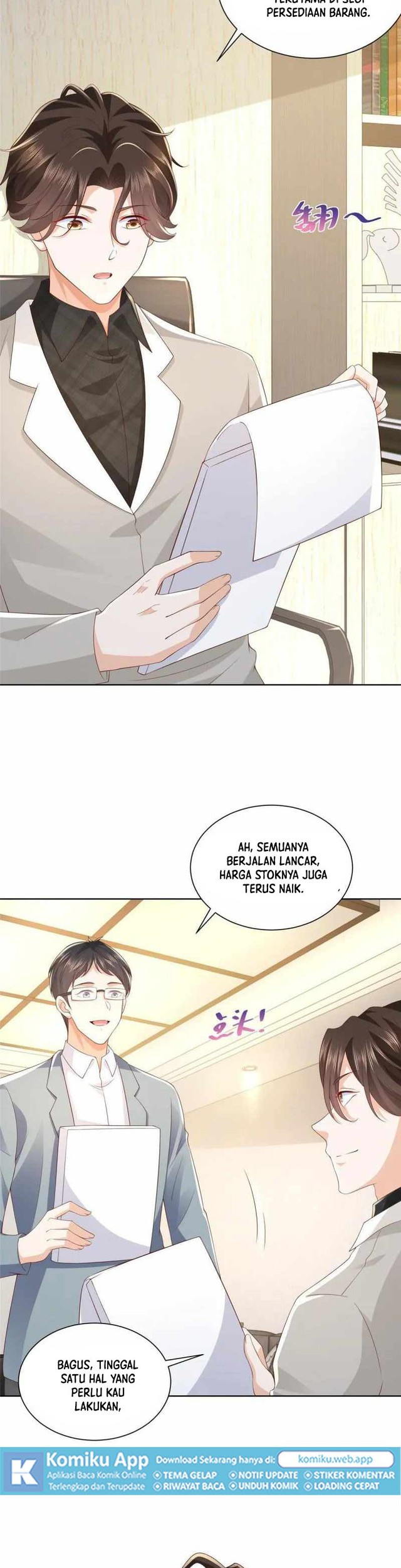 Halaman 13
