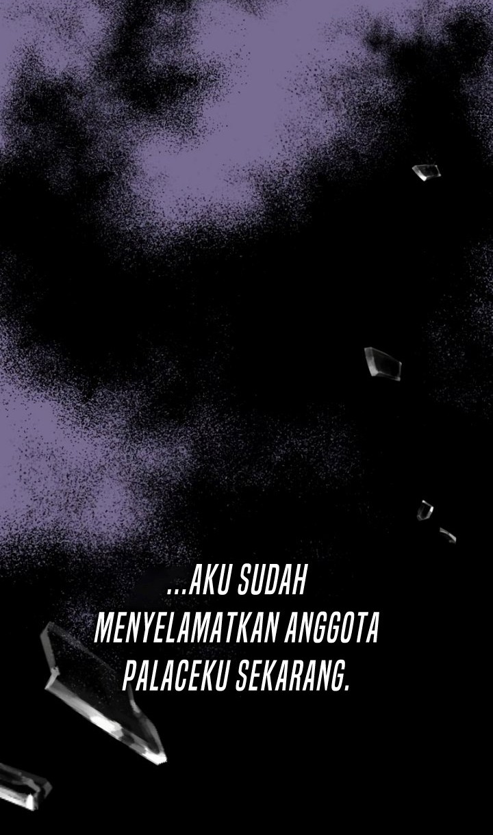 Halaman 524