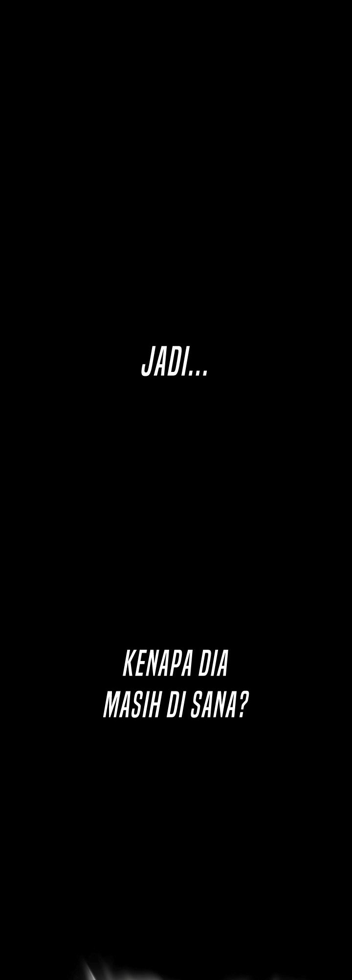 Halaman 526