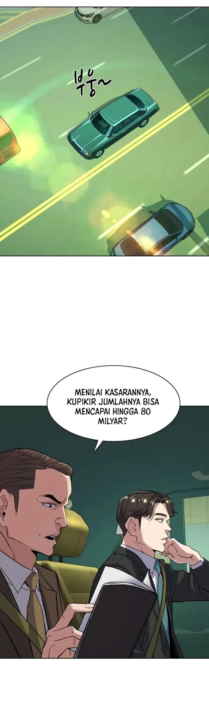 Halaman 38