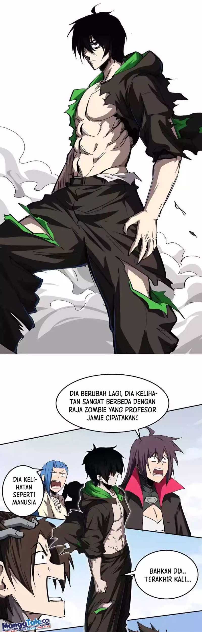 Halaman 124