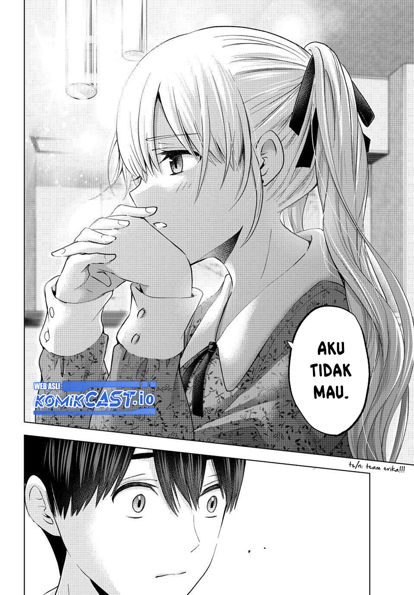 Halaman 57