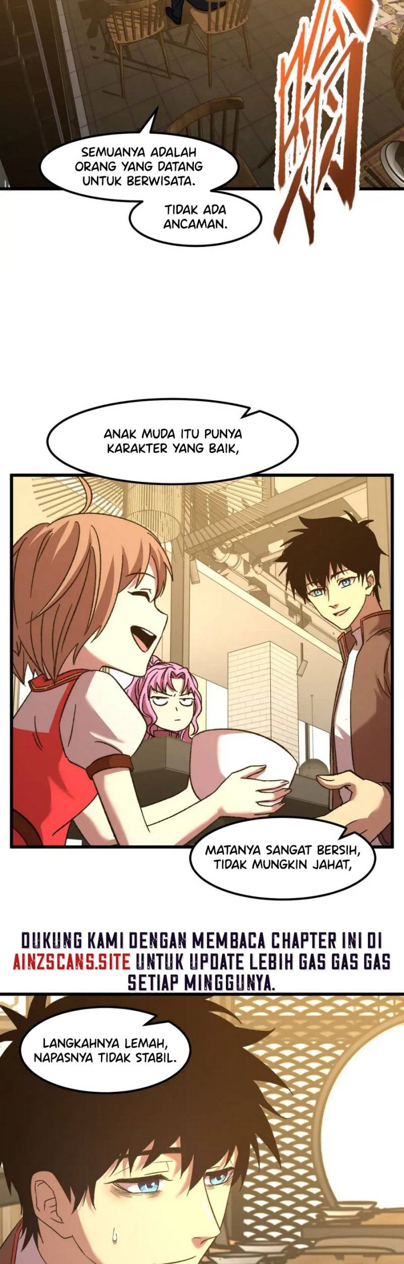 Halaman 22