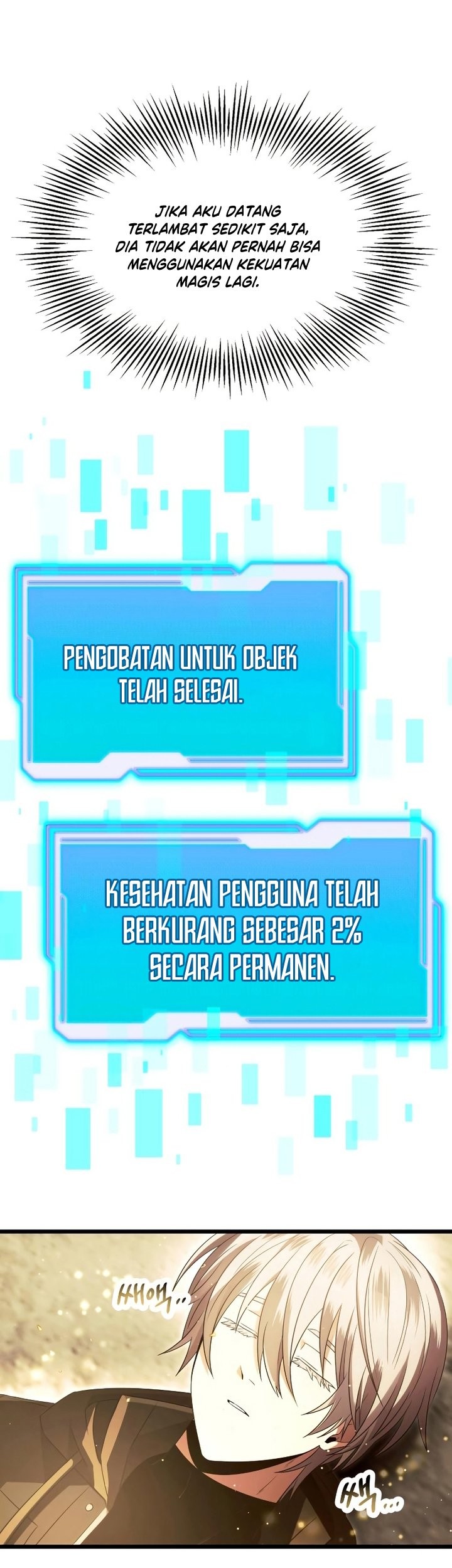 Halaman 35