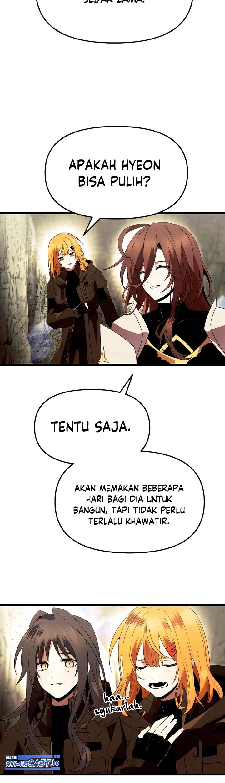 Halaman 37