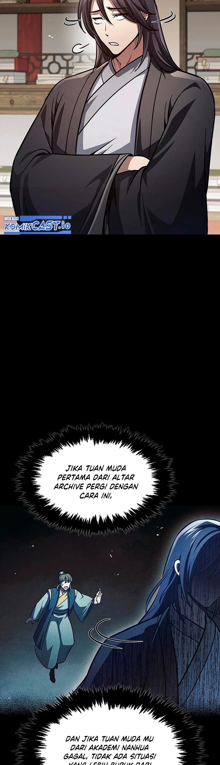 Halaman 47