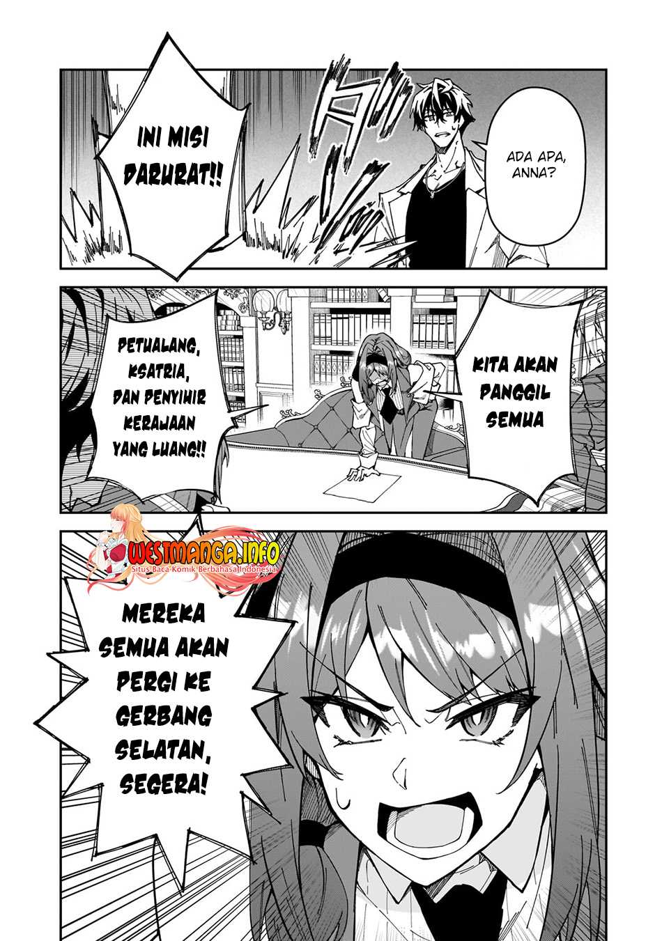 Halaman 220