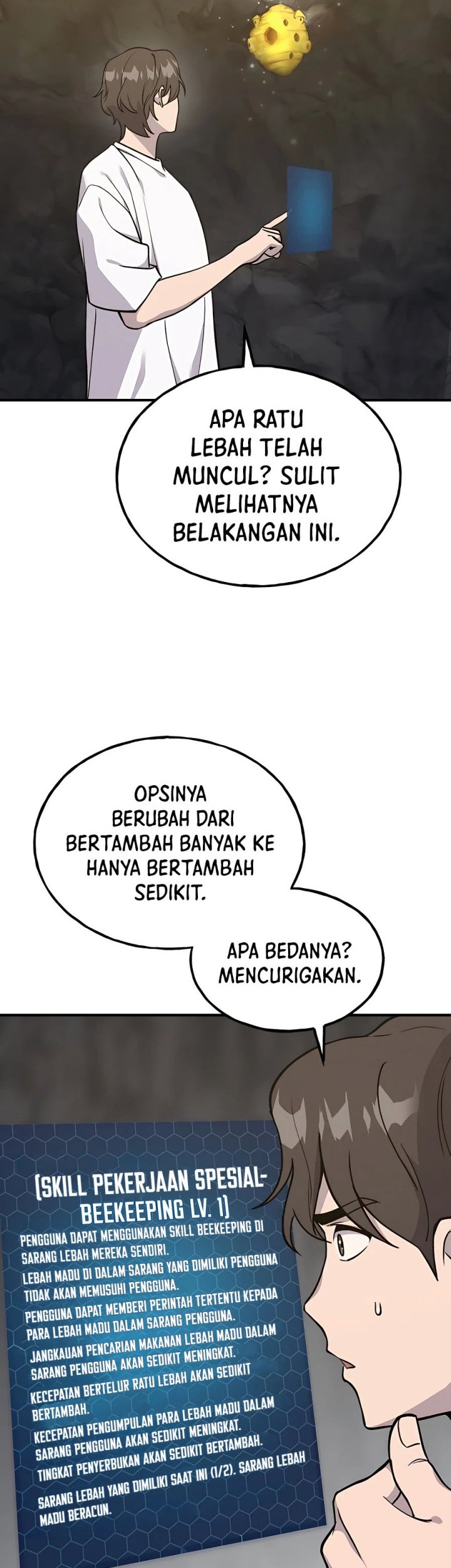 Halaman 134