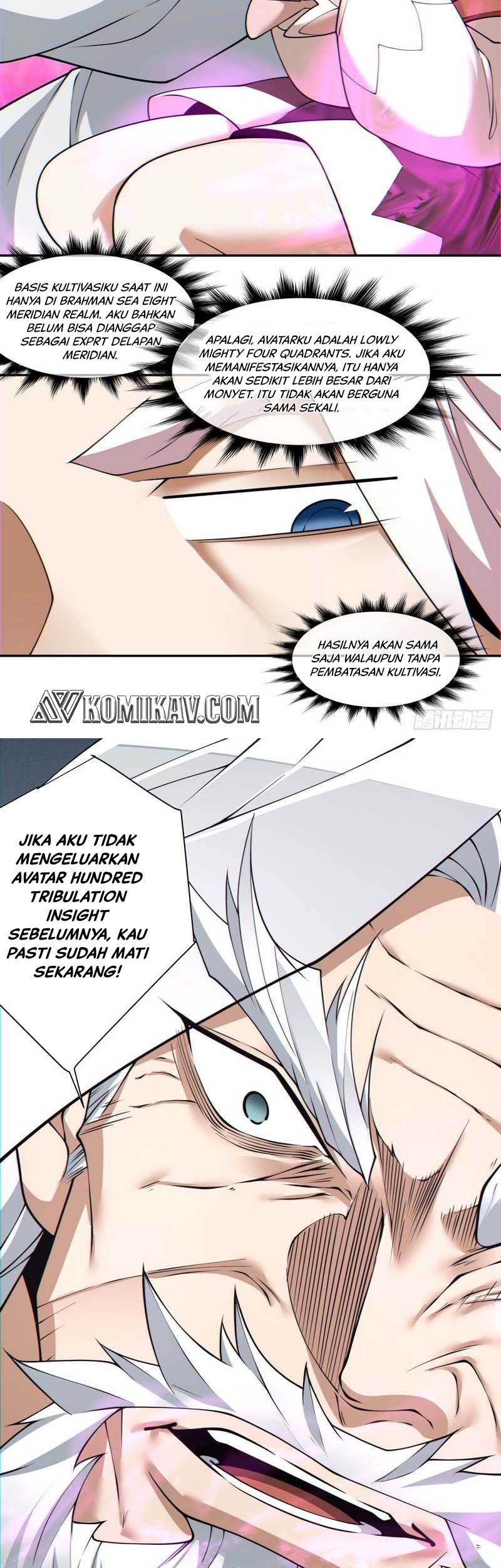 Halaman 23