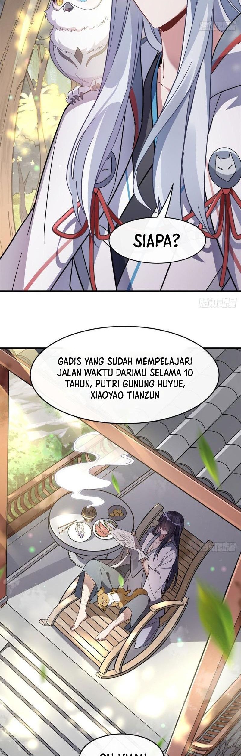 Halaman 16