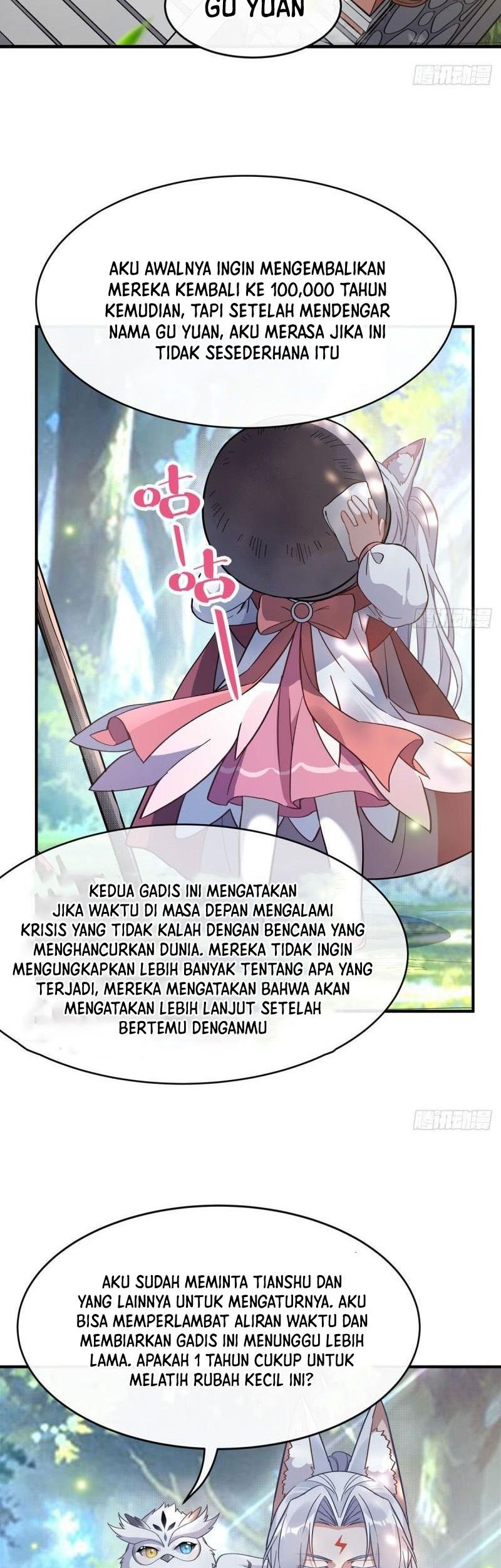Halaman 17