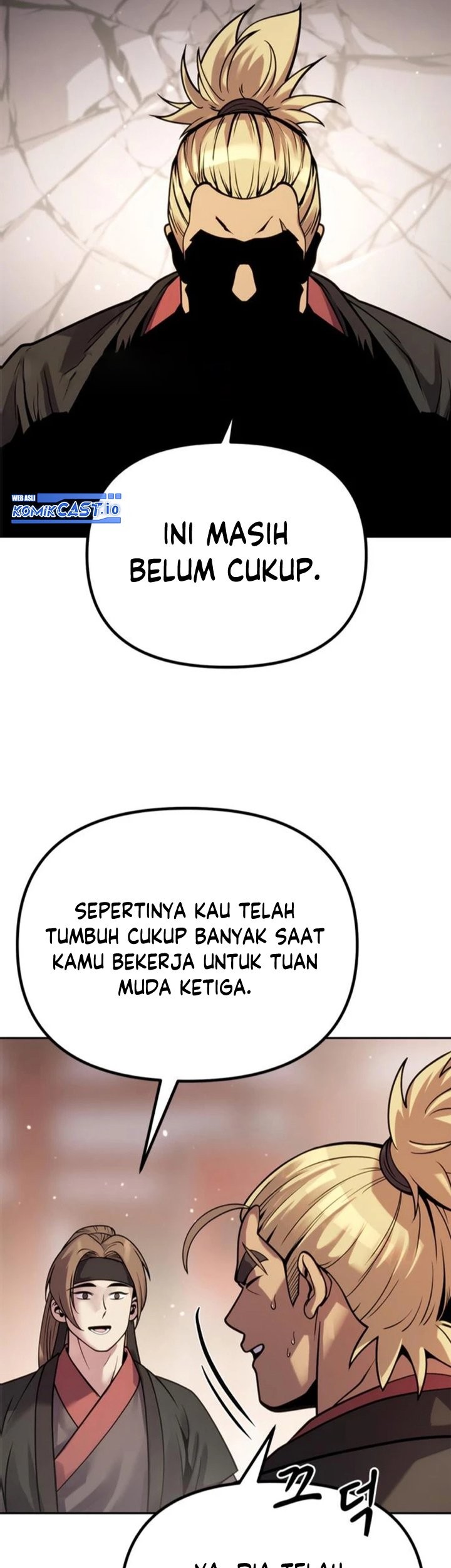 Halaman 146