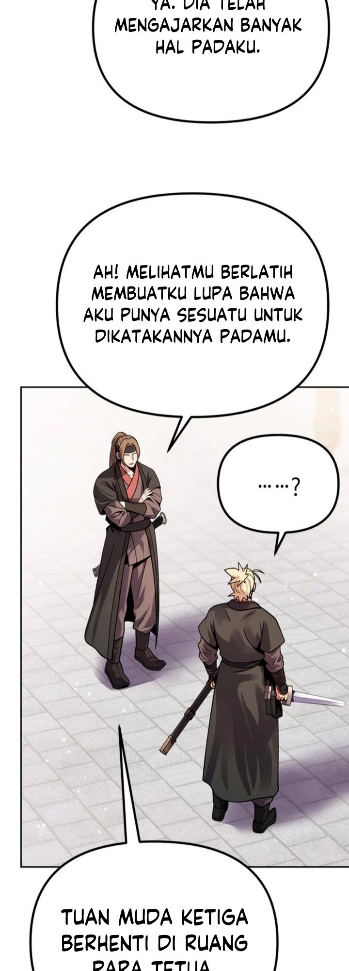 Halaman 147