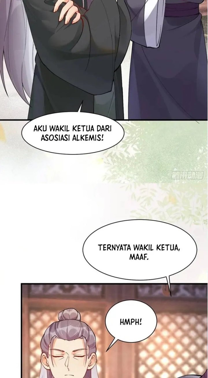 Halaman 54