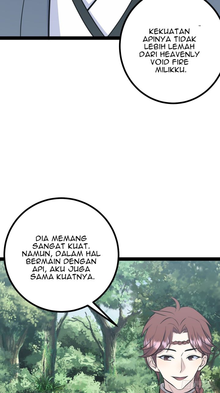 Halaman 55