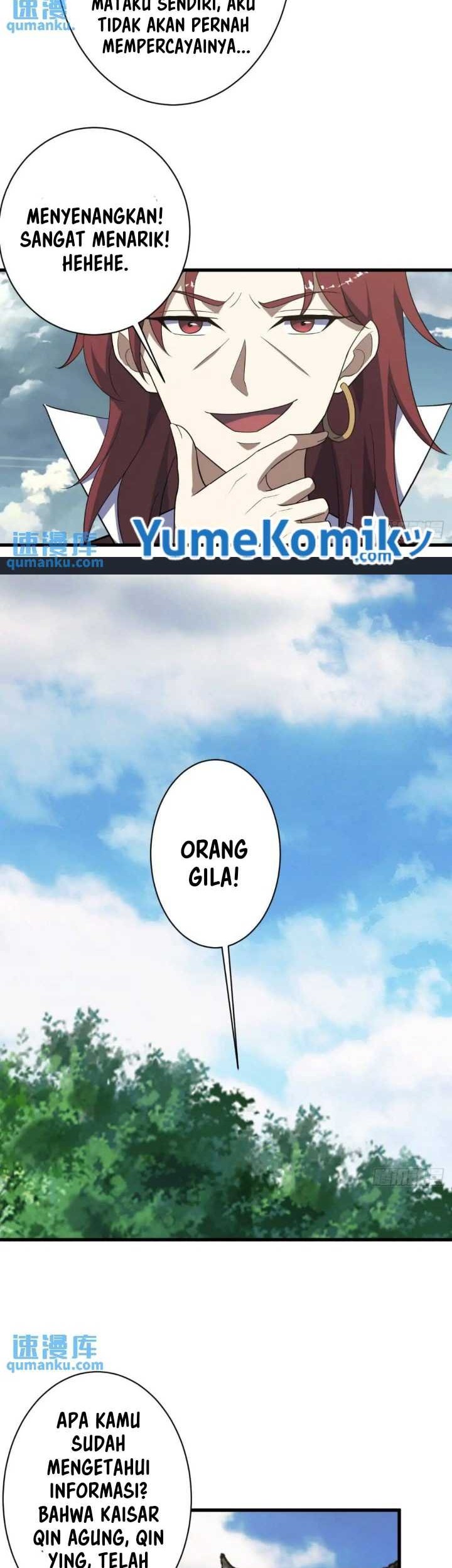 Halaman 178