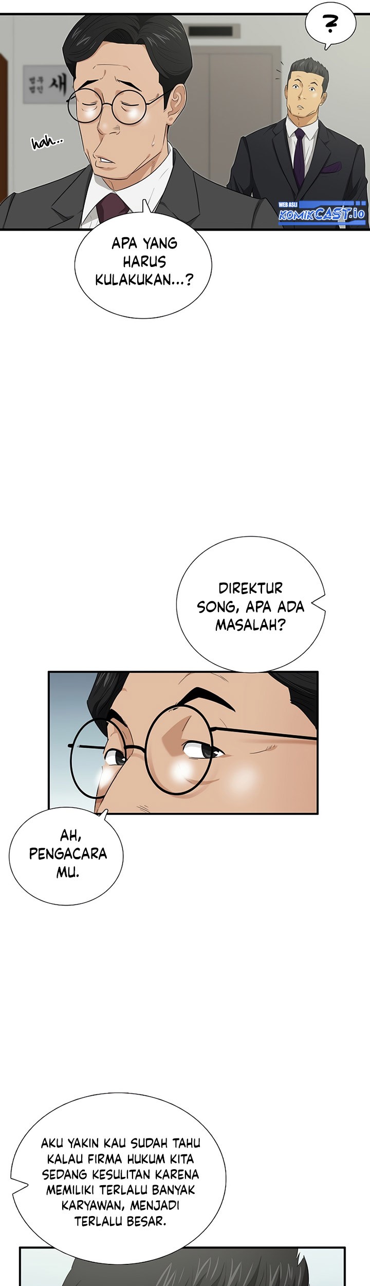 Halaman 33