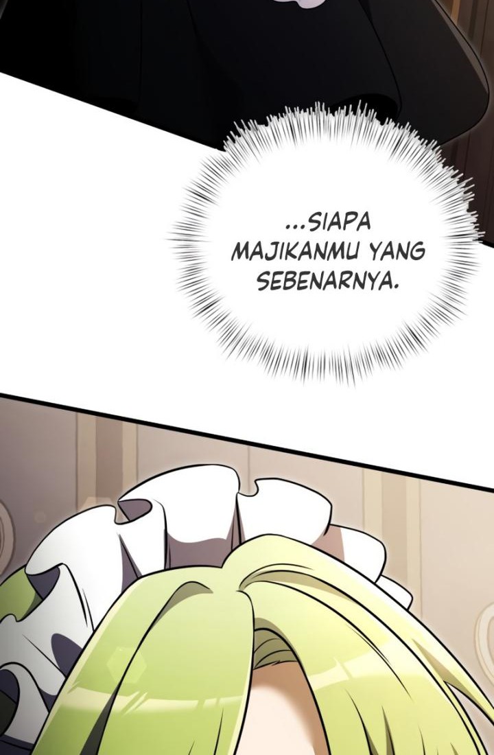 Halaman 308