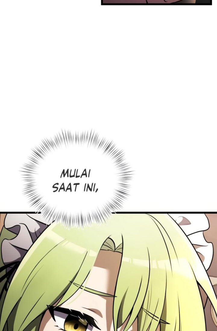 Halaman 310
