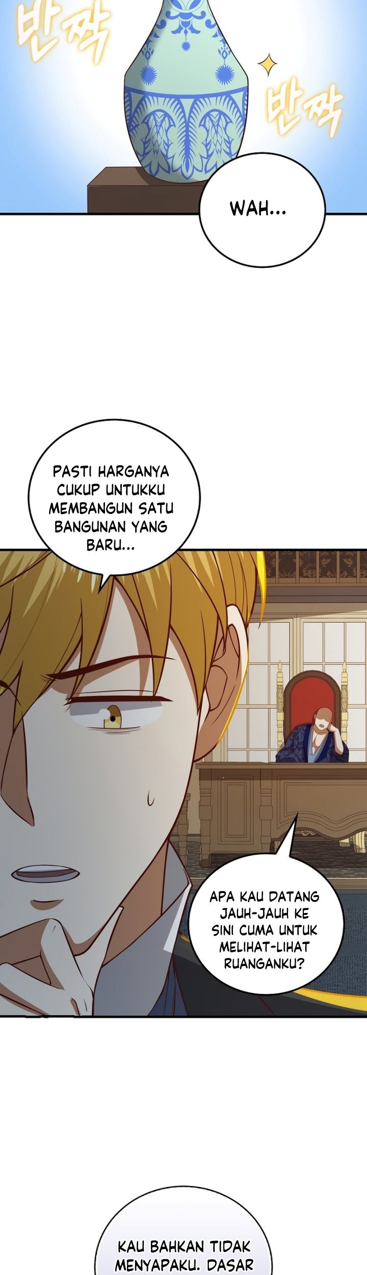 Halaman 227