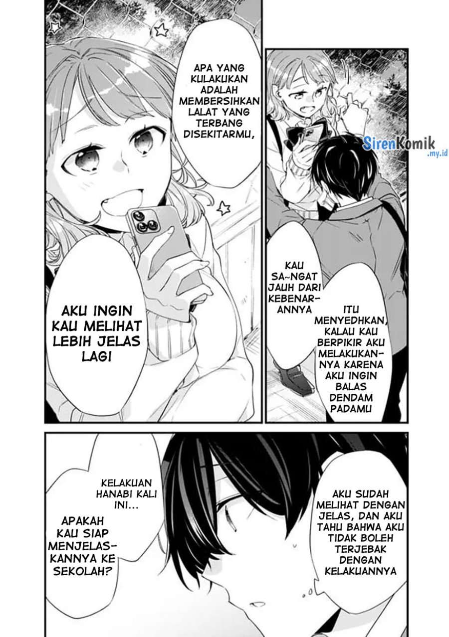 Halaman 183