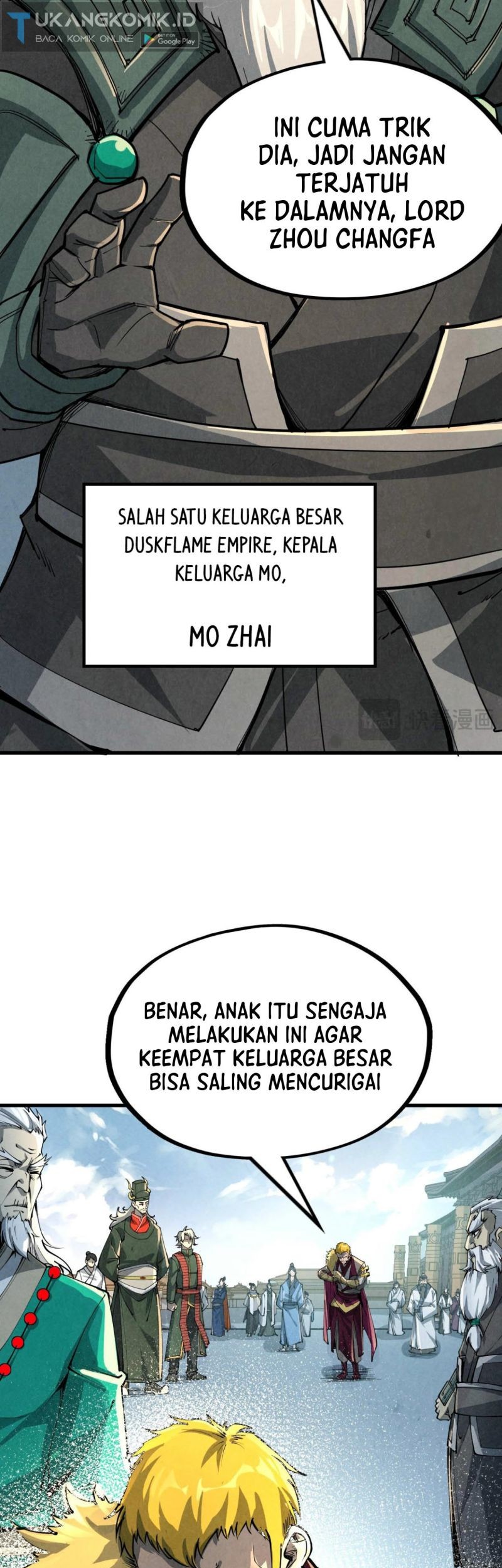 Halaman 26