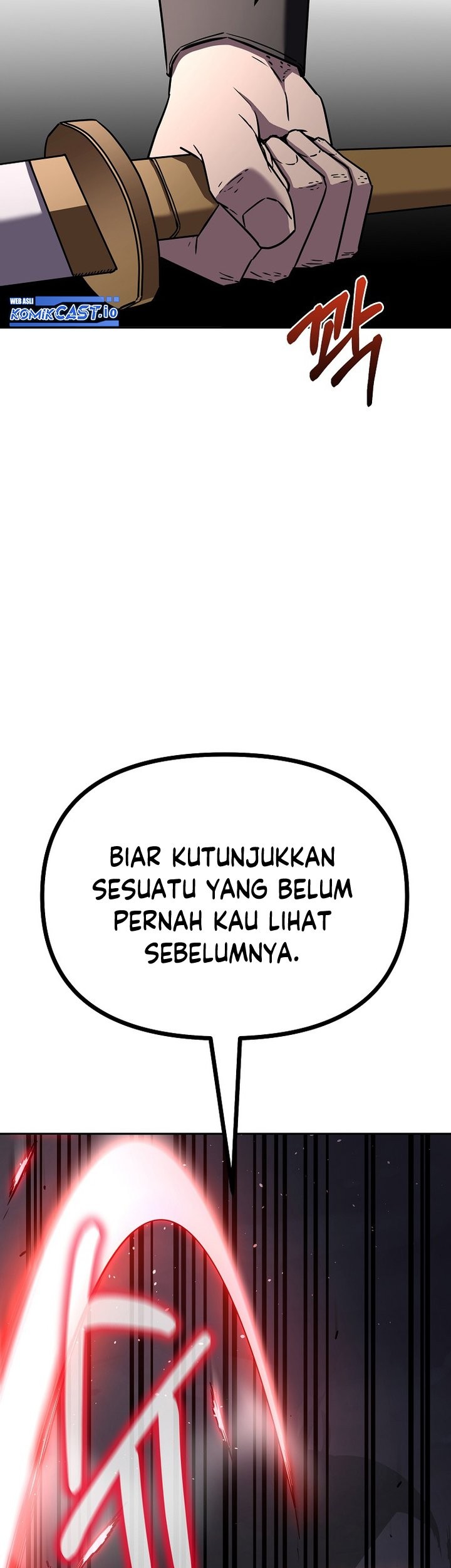 Halaman 341