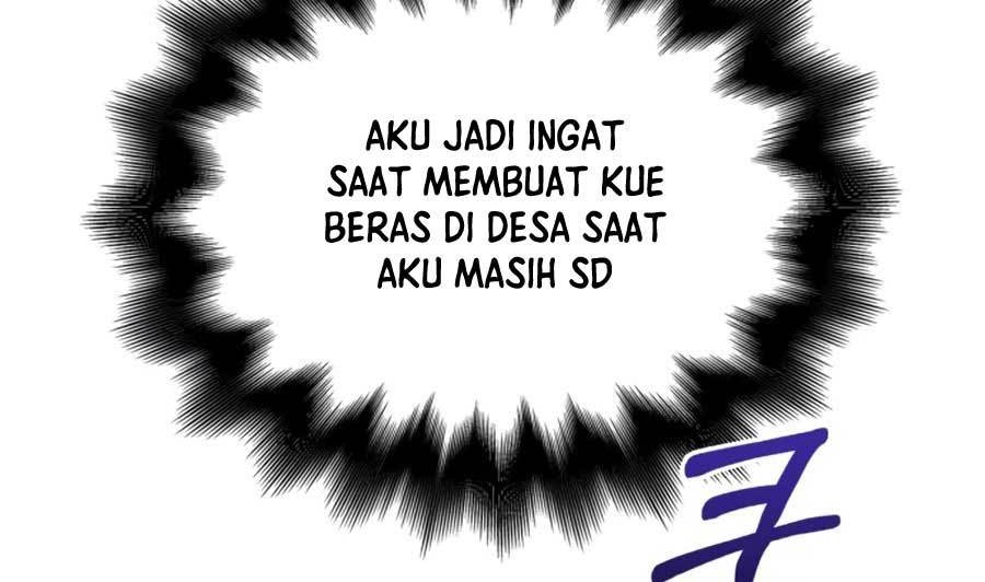 Halaman 162