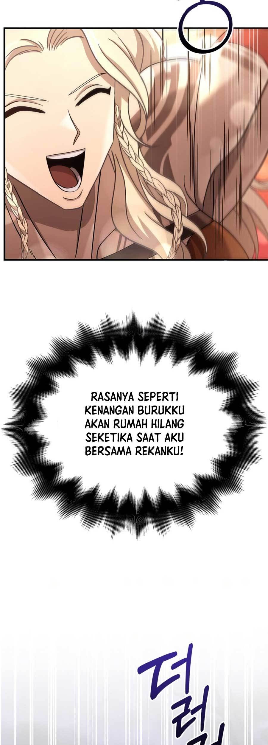 Halaman 163