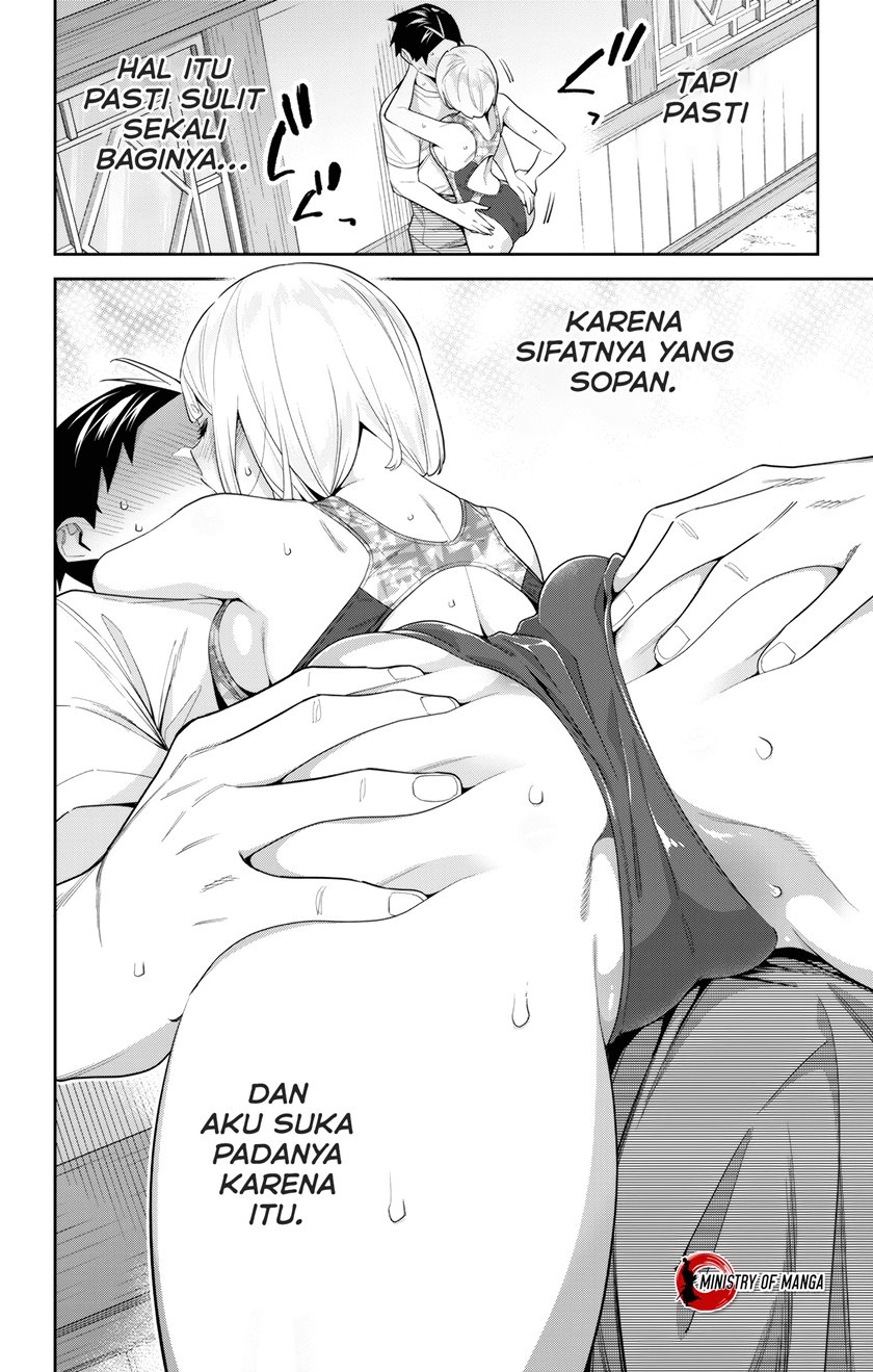 Halaman 52