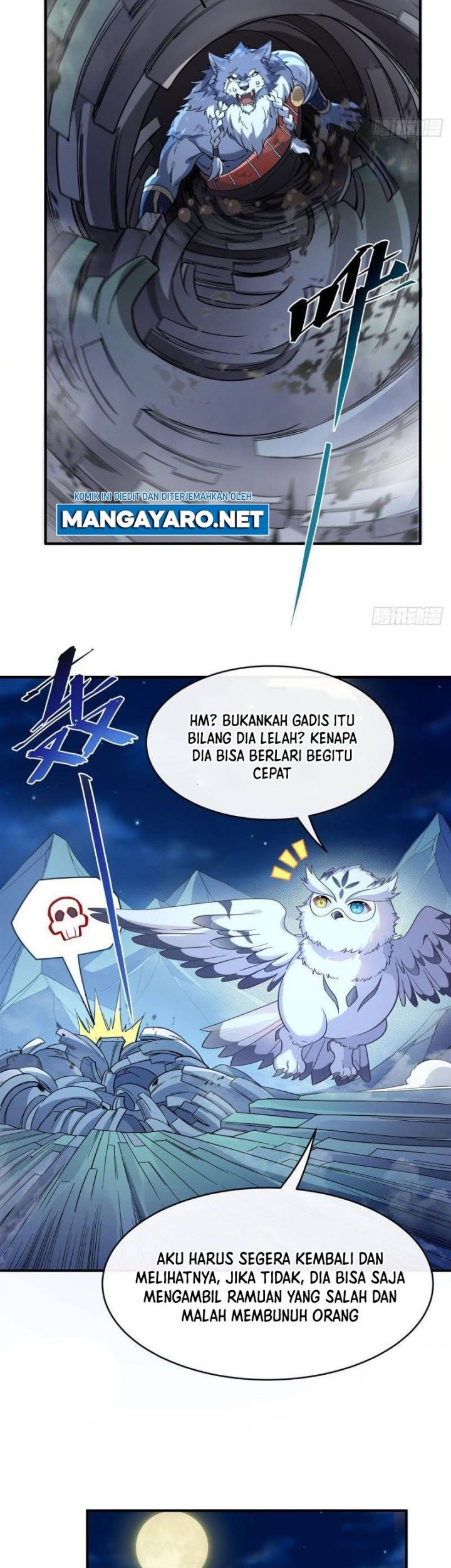 Halaman 102