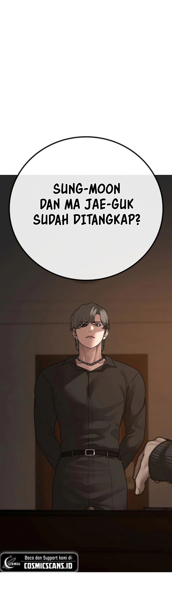 Halaman 47