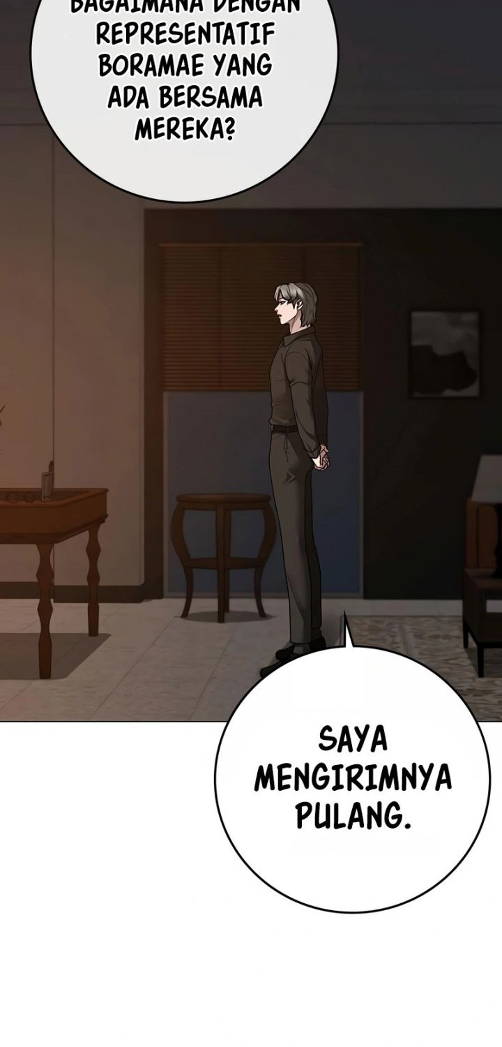 Halaman 49