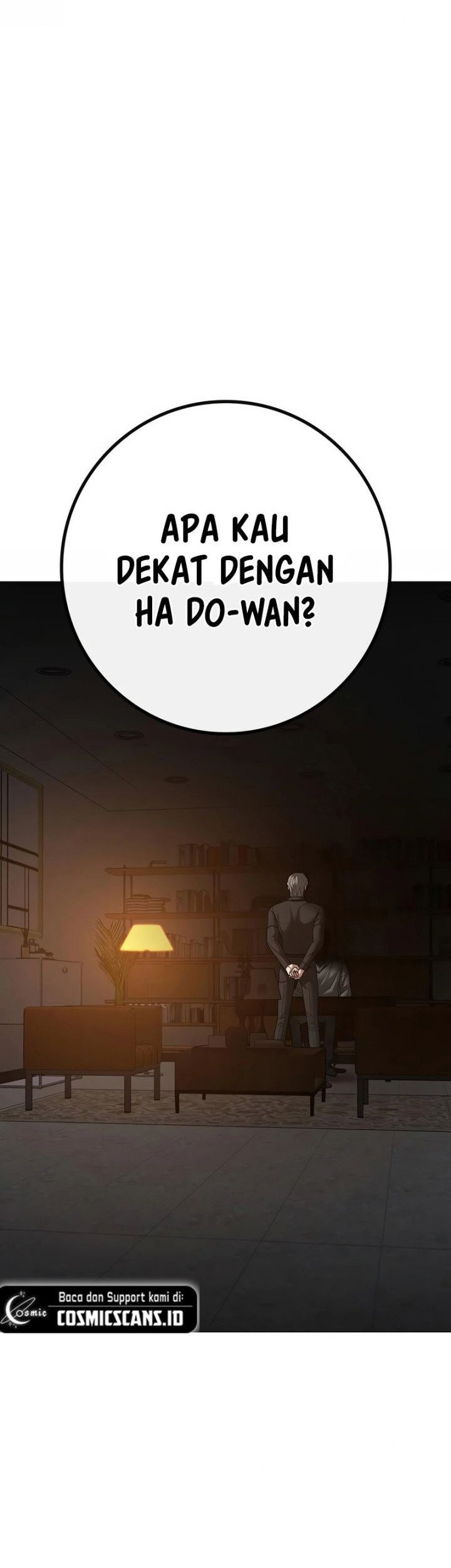 Halaman 51