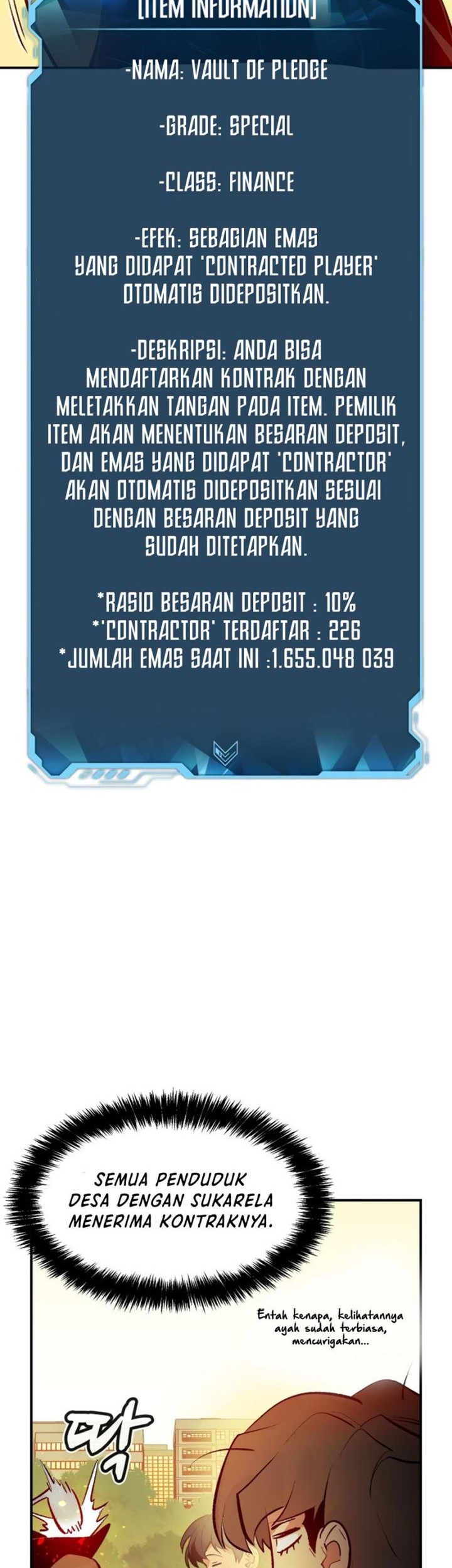 Halaman 36