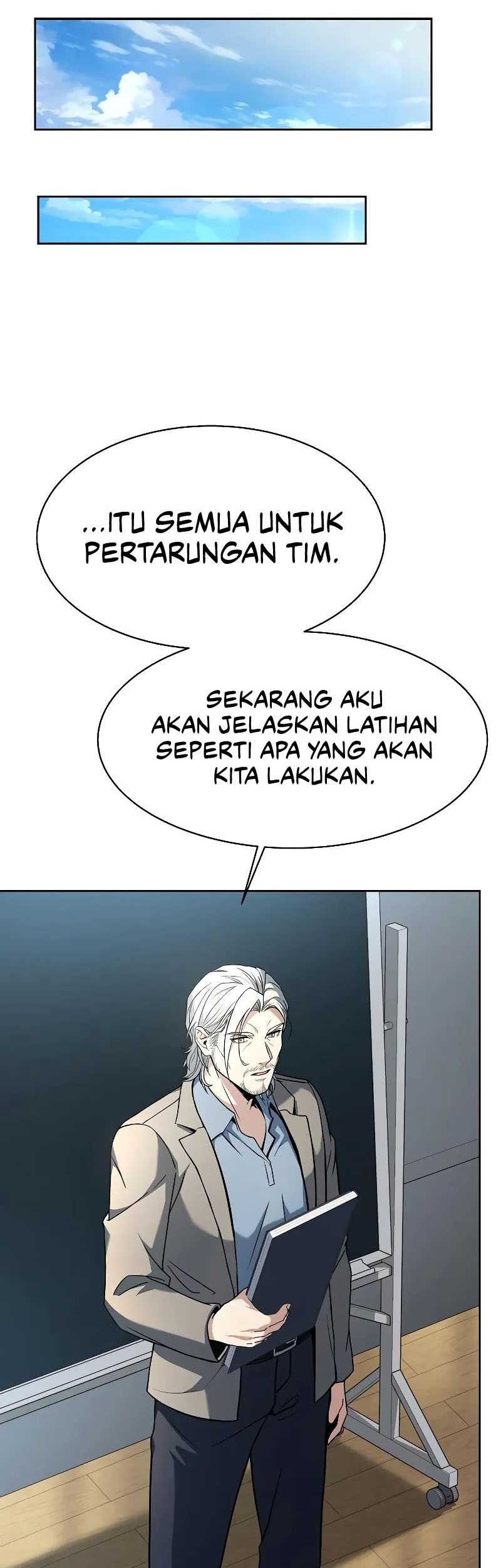 Halaman 172