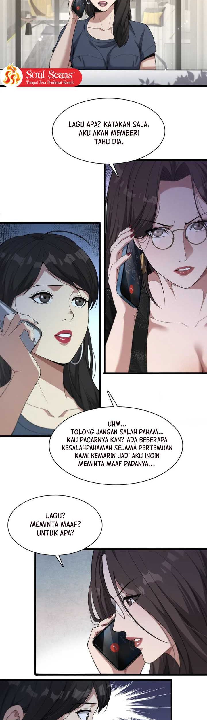 Halaman 17