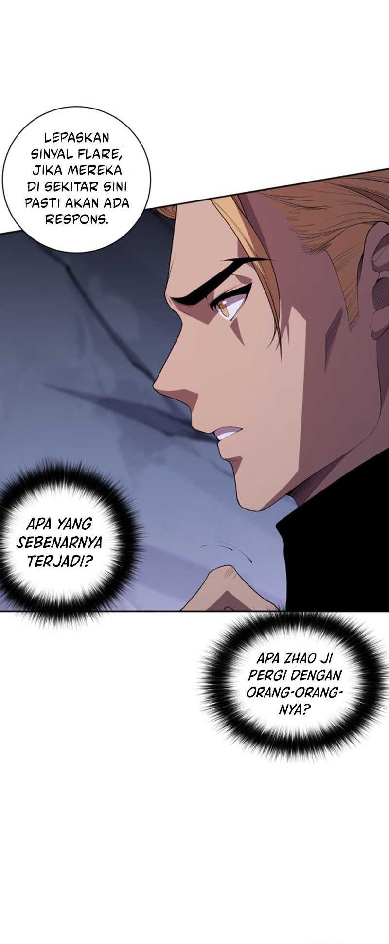 Halaman 29