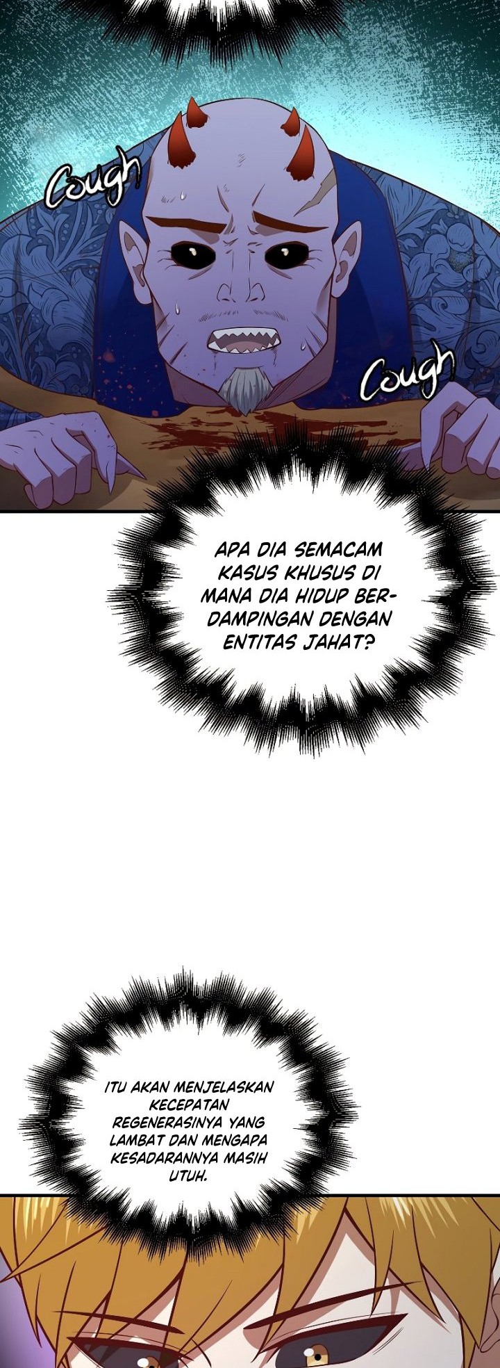 Halaman 102