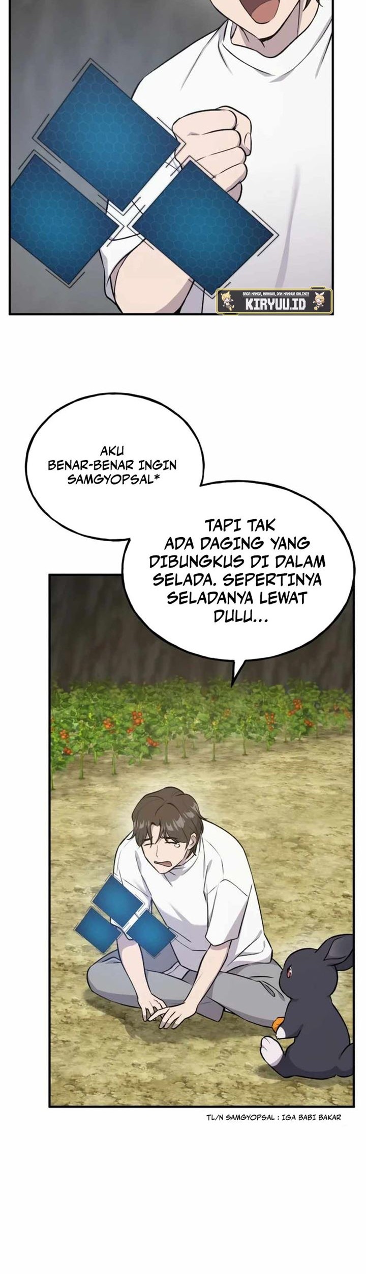 Halaman 162