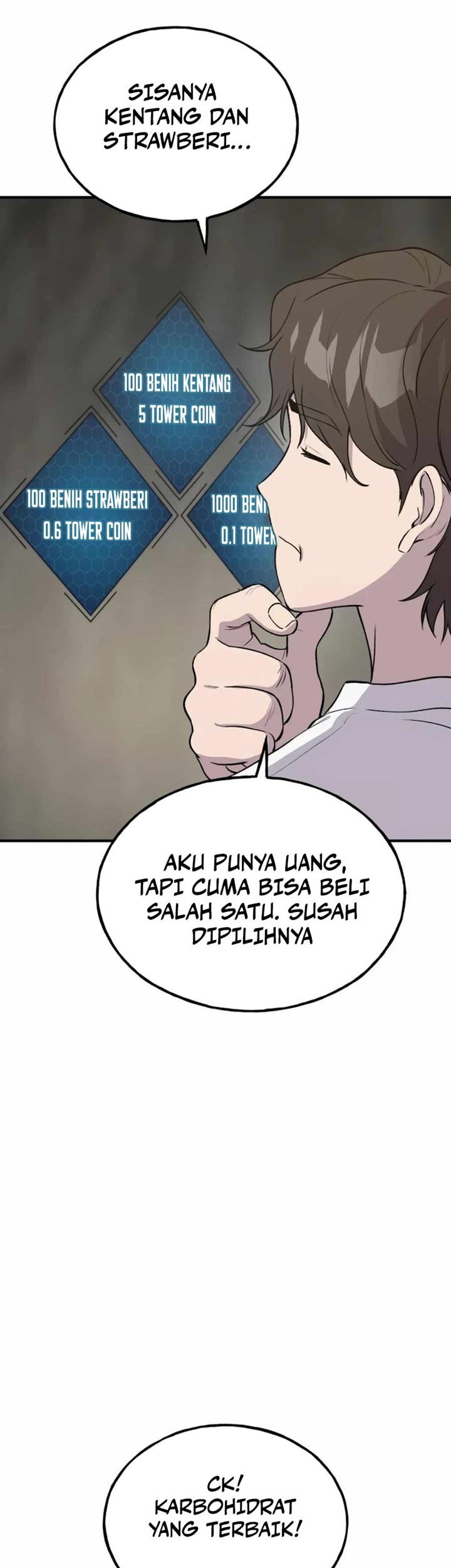 Halaman 163